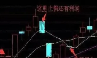 期货止盈止损该怎么填(期货止盈止损该怎么填表格)_期货交易所_第1张_期货投资网 期货止盈止损该怎么填(期货止盈止损该怎么填表格)_https://www.cqckcrrc.com_期货交易所_第1张