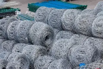线材期货一手价格(线材期货一手价格怎么算)_财经直播室_第1张_期货投资网 线材期货一手价格(线材期货一手价格怎么算)_https://www.cqckcrrc.com_财经直播室_第1张