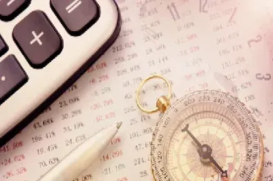 期货投资有什么优势跟(期货投资有什么优势跟劣势)_https://www.cqckcrrc.com_期货知识_第1张