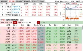 期货贴水升水什么意思(期货贴水升水什么意思啊)_期货行情_第1张_期货投资网 期货贴水升水什么意思(期货贴水升水什么意思啊)_https://www.cqckcrrc.com_期货行情_第1张