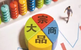 商品期货市场早已多点开花(商品期货市场早已多点开花的原因)_理财百科_第1张_期货投资网 商品期货市场早已多点开花(商品期货市场早已多点开花的原因)_https://www.cqckcrrc.com_理财百科_第1张