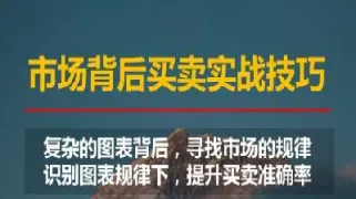 期货k线黄白线(期货黄线白线紫线图)_国际期货_第1张_期货投资网 期货k线黄白线(期货黄线白线紫线图)_https://www.cqckcrrc.com_国际期货_第1张