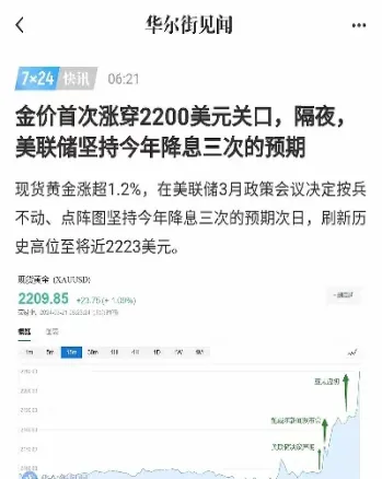 美股期货直线拉升(美股期货直线拉升什么意思)_期货品种_第1张_期货投资网 美股期货直线拉升(美股期货直线拉升什么意思)_https://www.cqckcrrc.com_期货品种_第1张