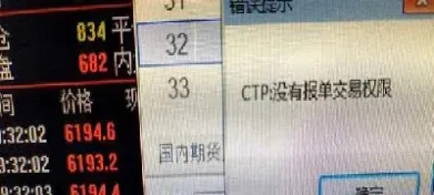 期货会每年在哪里开(期货开放时间)_财经要闻_第1张_期货投资网 期货会每年在哪里开(期货开放时间)_https://www.cqckcrrc.com_财经要闻_第1张