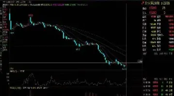 商品期货盘中为什么停盘(期货盘中为什么会停)_https://www.cqckcrrc.com_基金理财_第1张