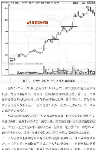 期货中的做多和做空是什么(期货中的做多和做空是什么意思)_https://www.cqckcrrc.com_恒生指数_第1张