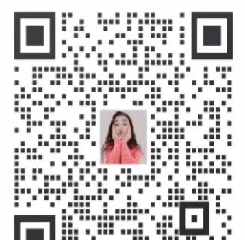 期货杠杆怎么计算得(期货杠杆怎么计算得出来的)_https://www.cqckcrrc.com_期货开户_第1张