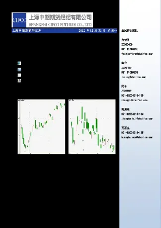 期货沪铅主力(沪铅期货主力行情)_基金理财_第1张_期货投资网 期货沪铅主力(沪铅期货主力行情)_https://www.cqckcrrc.com_基金理财_第1张