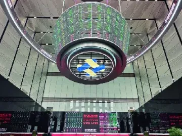 聚胜金融期货(聚胜金融期货怎么样)_道指直播_第1张_期货投资网 聚胜金融期货(聚胜金融期货怎么样)_https://www.cqckcrrc.com_道指直播_第1张