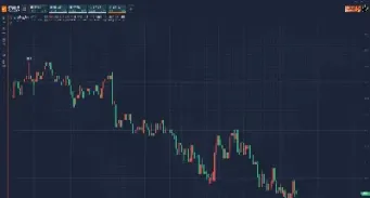 期货铁矿趋势(期货铁矿趋势分析)_https://www.cqckcrrc.com_原油期货_第1张