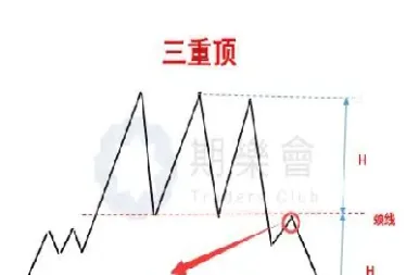 期货涨停可以反手(期货涨停可以反手吗)_https://www.cqckcrrc.com_国际期货_第1张