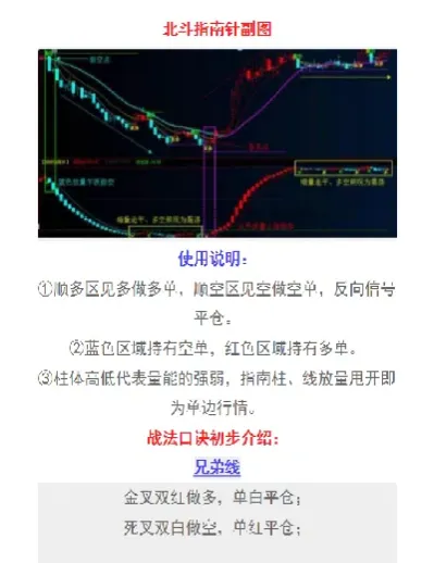 商品期货风险指标(商品期货风险指标有哪些)_期货品种_第1张_期货投资网 商品期货风险指标(商品期货风险指标有哪些)_https://www.cqckcrrc.com_期货品种_第1张