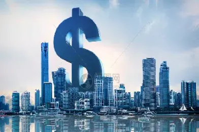 汇鑫期货发行基金(汇鑫期货发行基金怎么样)_https://www.cqckcrrc.com_理财百科_第1张