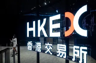 国债期货重拾跌势(国债期货重拾跌势什么意思)_https://www.cqckcrrc.com_期货行情_第1张