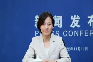 打造权威财经期货信息旗舰(财经期货行情)_期货知识_第1张_期货投资网 打造权威财经期货信息旗舰(财经期货行情)_https://www.cqckcrrc.com_期货知识_第1张