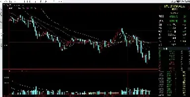内盘期货门槛(内盘期货交易规则)_期货理财_第1张_期货投资网 内盘期货门槛(内盘期货交易规则)_https://www.cqckcrrc.com_期货理财_第1张