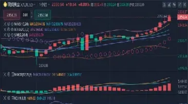 股指期货仿真交易怎么做(股指期货仿真交易怎么做到的)_理财百科_第1张_期货投资网 股指期货仿真交易怎么做(股指期货仿真交易怎么做到的)_https://www.cqckcrrc.com_理财百科_第1张