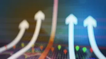期货买涨它跌买跌它涨(期货买涨它跌买跌它涨什么意思)_https://www.cqckcrrc.com_期货知识_第1张