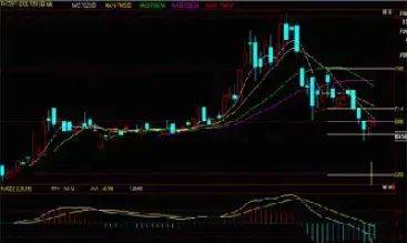 富时a50期货在哪里可以看到(富时a50期货指数哪里看)_纳指直播_第1张_期货投资网 富时a50期货在哪里可以看到(富时a50期货指数哪里看)_https://www.cqckcrrc.com_纳指直播_第1张