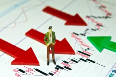 期货买入价格与卖出价格差一个点(期货买入价格与卖出价格差一个点怎么算)_道指直播_第1张_期货投资网 期货买入价格与卖出价格差一个点(期货买入价格与卖出价格差一个点怎么算)_https://www.cqckcrrc.com_道指直播_第1张