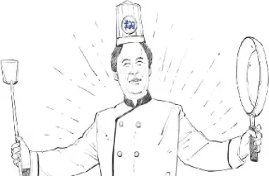 期货一般都是几点开盘(期货一般都是几点开盘的)_https://www.cqckcrrc.com_财经要闻_第1张