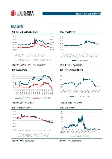 8月14日大陆期货镍早评(国内期货镍行情分析)_https://www.cqckcrrc.com_内盘期货_第1张