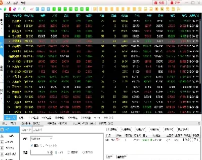 做期货外盘的坏处(做期货外盘的坏处是什么)_https://www.cqckcrrc.com_期货行情_第1张