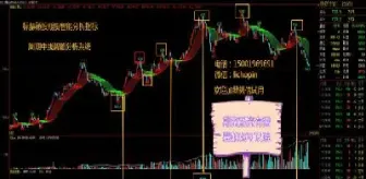 选择期货看潜质(选择期货看潜质怎么看)_https://www.cqckcrrc.com_期货知识_第1张