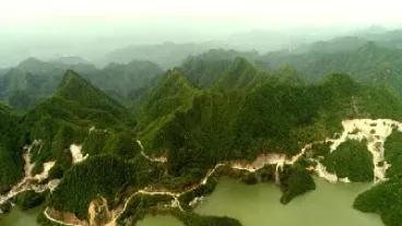 洛阳钼业境外期货(洛阳钼业境外期货交易)_期货理财_第1张_期货投资网 洛阳钼业境外期货(洛阳钼业境外期货交易)_https://www.cqckcrrc.com_期货理财_第1张