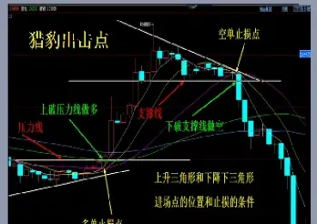 做期货什么时候该进场(做期货什么时候该进场了)_期货理财_第1张_期货投资网 做期货什么时候该进场(做期货什么时候该进场了)_https://www.cqckcrrc.com_期货理财_第1张