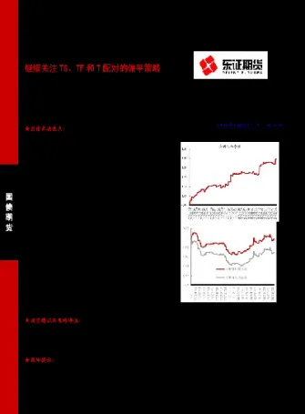 期现价差 国债期货(国债期货价差怎么算)_https://www.cqckcrrc.com_股票理财_第1张