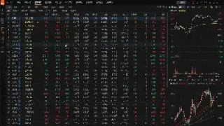 推荐期货交易(推荐期货交易需要哪些资历)_黄金期货_第1张_期货投资网 推荐期货交易(推荐期货交易需要哪些资历)_https://www.cqckcrrc.com_黄金期货_第1张
