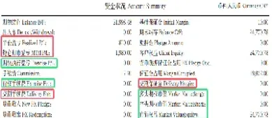 福能期货好不好(福能期货全国排名)_恒生指数_第1张_期货投资网 福能期货好不好(福能期货全国排名)_https://www.cqckcrrc.com_恒生指数_第1张