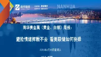 黄金期货避险(黄金期货避险技巧)_期货知识_第1张_期货投资网 黄金期货避险(黄金期货避险技巧)_https://www.cqckcrrc.com_期货知识_第1张