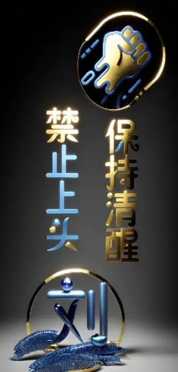 散户做空股指期货(散户做空股指期货会怎么样)_道指直播_第1张_期货投资网 散户做空股指期货(散户做空股指期货会怎么样)_https://www.cqckcrrc.com_道指直播_第1张