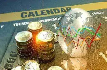 期货和外汇哪个风险更大(期货和外汇哪个风险更大些)_https://www.cqckcrrc.com_恒生指数_第1张