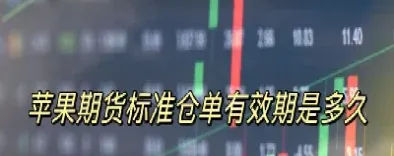 苹果期货交易金额限制(苹果期货的交易费用)_纳指直播_第1张_期货投资网 苹果期货交易金额限制(苹果期货的交易费用)_https://www.cqckcrrc.com_纳指直播_第1张