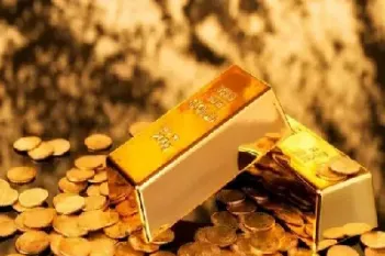 期货黄金td的交易(黄金td期货)_https://www.cqckcrrc.com_原油期货_第1张