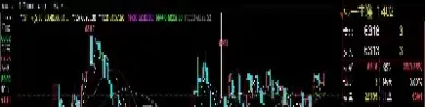 8月31日国内玉米期货开盘动态(8月31日国内玉米期货开盘动态分析)_https://www.cqckcrrc.com_恒生指数_第1张
