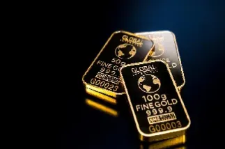 金匹配期货大揭秘(期货周期匹配表)_https://www.cqckcrrc.com_国际期货_第1张