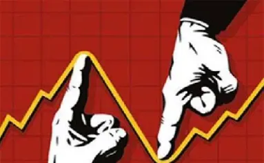 常用期货交易指令有(常用期货交易指令有哪些)_https://www.cqckcrrc.com_国际期货_第1张