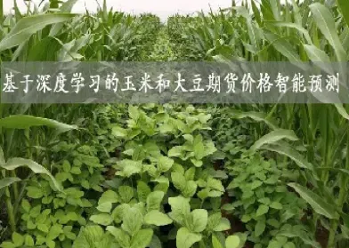 玉米期货投资入门(玉米期货入门基础)_基金理财_第1张_期货投资网 玉米期货投资入门(玉米期货入门基础)_https://www.cqckcrrc.com_基金理财_第1张