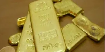 纽约银期货一手多少克(纽约银期货价格)_黄金期货_第1张_期货投资网 纽约银期货一手多少克(纽约银期货价格)_https://www.cqckcrrc.com_黄金期货_第1张
