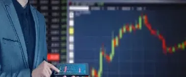 期货从什么时候开始的(期货从什么时候开始的交易)_https://www.cqckcrrc.com_期货理财_第1张