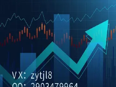 期货投资华尔街直(期货投资华尔街直接投资)_财经要闻_第1张_期货投资网 期货投资华尔街直(期货投资华尔街直接投资)_https://www.cqckcrrc.com_财经要闻_第1张
