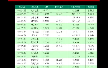 根据什么判断期货趋势(期货根据什么确定趋势)_基金理财_第1张_期货投资网 根据什么判断期货趋势(期货根据什么确定趋势)_https://www.cqckcrrc.com_基金理财_第1张