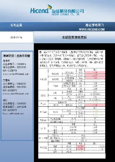 黄金期货一选海证期货(买黄金期货公式)_期货开户_第1张_期货投资网 黄金期货一选海证期货(买黄金期货公式)_https://www.cqckcrrc.com_期货开户_第1张