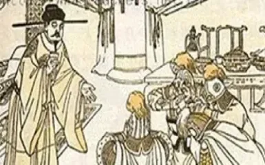 难道期货不香么(期货有没有可能卖不出去)_https://www.cqckcrrc.com_黄金期货_第1张