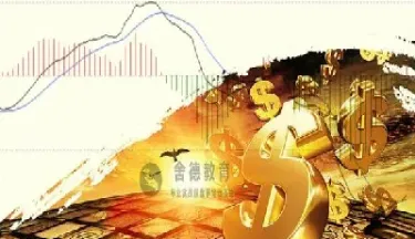 为是么不做期货保值(期货不完美的套期保值的两个来源)_https://www.cqckcrrc.com_期货行情_第1张