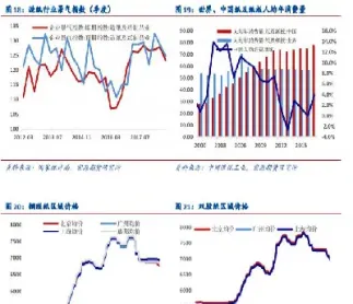 纸浆期货看什么(纸浆期货看什么外盘)_期货理财_第1张_期货投资网 纸浆期货看什么(纸浆期货看什么外盘)_https://www.cqckcrrc.com_期货理财_第1张